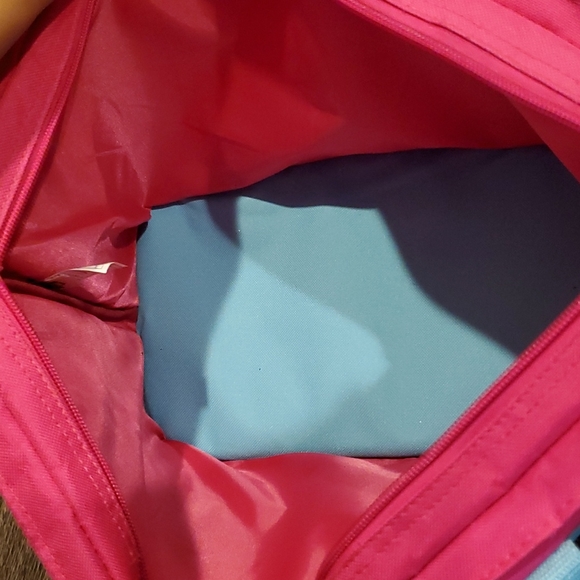 2016 M&M's World Travel Beach Bag - Picture 11 of 13